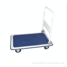 HAND TRUCK